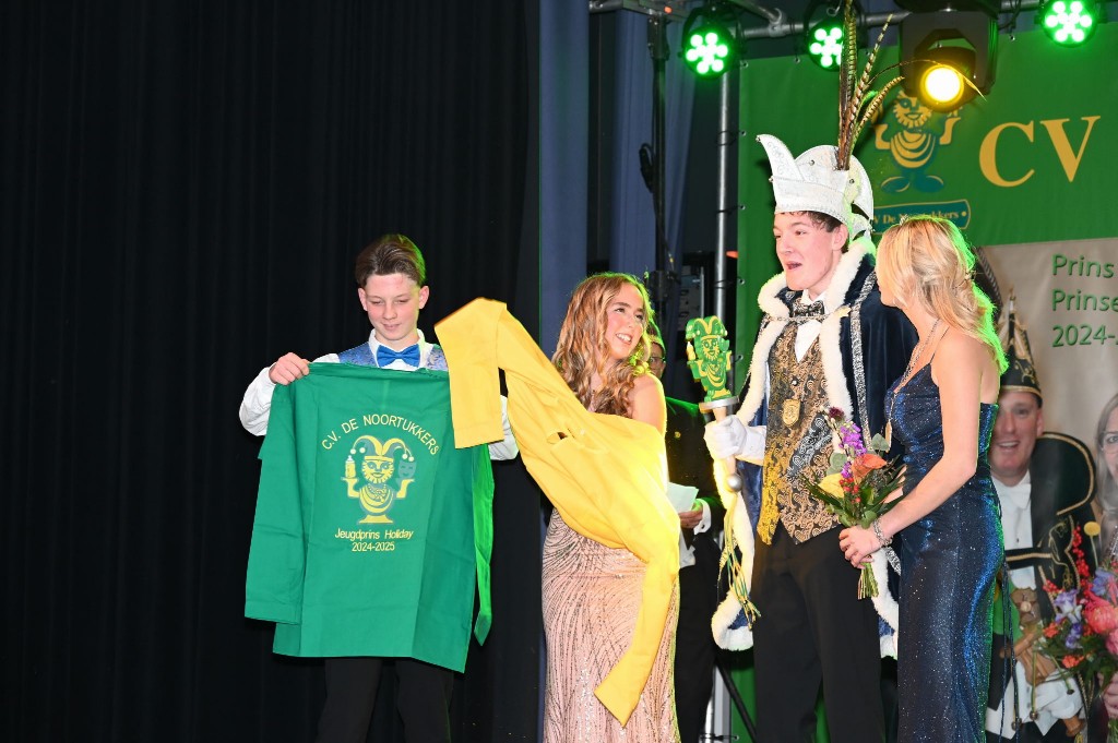 ../Images/Prinsbekendmaking Noortukkers 125.jpg